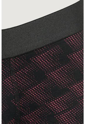 KOAJ BOXER KOAJ PIERNA MEDIA 9116 2/24