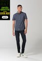 KOAJ CAMISA KOAJ SPORT COLLAR MC 9051 4/24 de Koaj