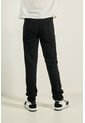 KOAJ PANTALON KOAJ SLIM 10603 3/24 de Koaj