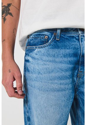 KOAJ PANTALON KOAJ 90S VINTAGE 9868 M 3/24