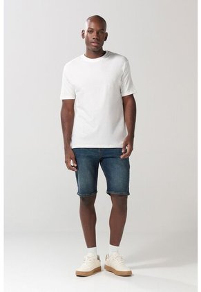 CAMISETA KOAJ 23434 2/25