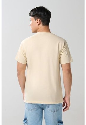 CAMISETA KOAJ 22939 2/25