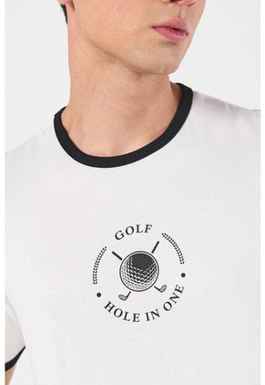 KOAJ CAMISETA KOAJ 12644 3/24