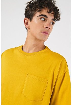 CAMISETA KOAJ CELA 3/24