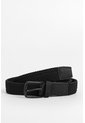 KOAJ CINTURON KOAJ 24795 4/25 de Koaj