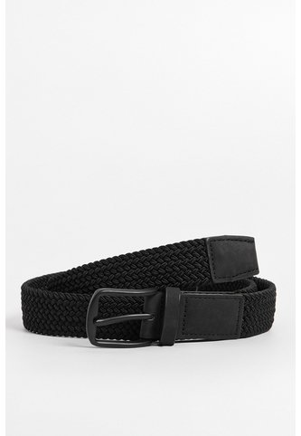 KOAJ CINTURON KOAJ 24795 4/25 Koaj