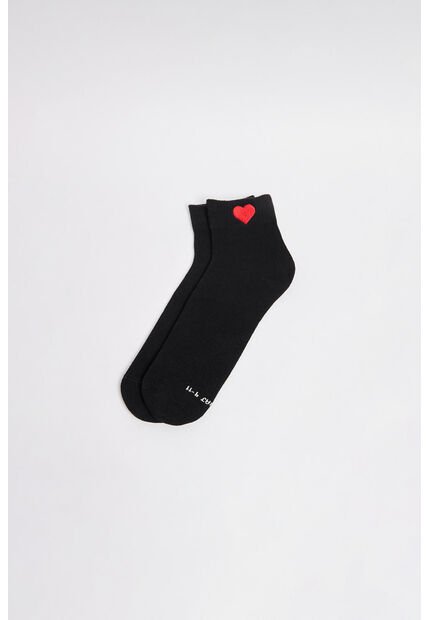 KOAJ MEDIAS KOAJ CORTA PE 12953 3/24