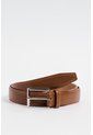 KOAJ CINTURON KOAJ 24783 4/25 de Koaj