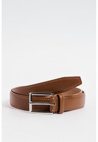 KOAJ CINTURON KOAJ 24783 4/25 Koaj