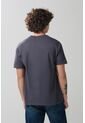CAMISETA KOAJ FOBO 17366 4/24 de Koaj