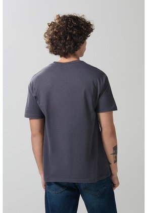 CAMISETA KOAJ FOBO 17366 4/24