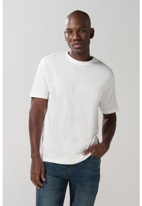 CAMISETA KOAJ 23434 2/25