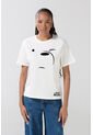 KOAJ CAMISETA KOAJ BERETH 29963 1/26 de Koaj
