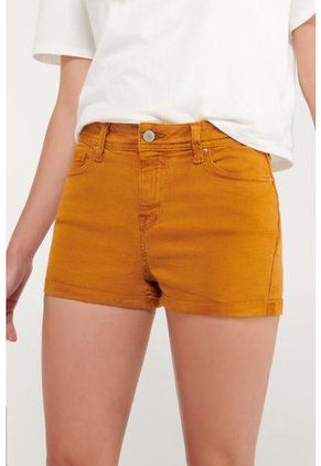 KOAJ-SHORT KOAJ MALAD 4 2/20