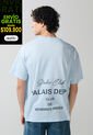KOAJ CAMISETA KOAJ LAIS 22914 2/25 de Koaj