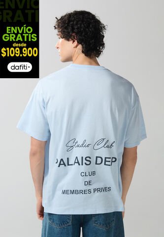 KOAJ CAMISETA KOAJ LAIS 22914 2/25 Koaj
