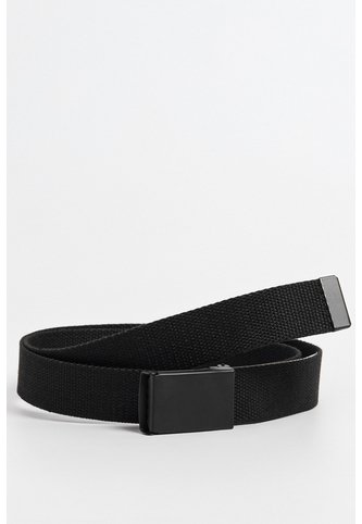 KOAJ CINTURON KOAJ 24792 4/25 Koaj
