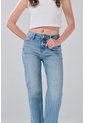 KOAJ PANTALON KOAJ JEAN STRAIGHT LEG 31697 1/ de Koaj