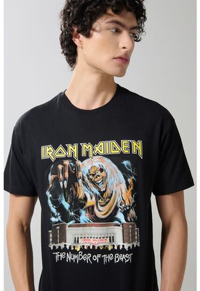 KOAJ CAMISETA KOAJ RINDONEL 22319 2/25