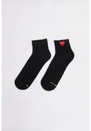 KOAJ MEDIAS KOAJ CORTA PE 12953 3/24