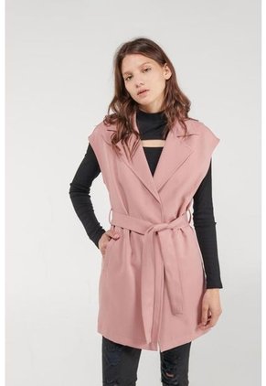 KOAJ-CHALECO KOAJ SONNA 4/21