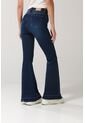 KOAJ PANTALÓN KOAJ JEAN FLARE 21271 M 2/25 de Koaj