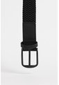 KOAJ CINTURON KOAJ 24795 4/25 de Koaj