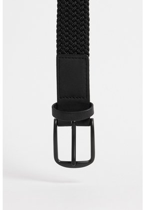 KOAJ CINTURON KOAJ 24795 4/25