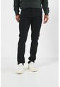 KOAJ PANTALON KOAJ JEAN  SKINNY FIT 18795 1/2 de Koaj