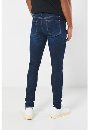 KOAJ PANTALON KOAJ SUPER SKINNY 14112  4/24