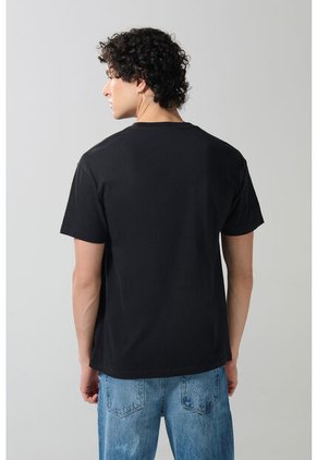 KOAJ CAMISETA KOAJ RINDONEL 22319 2/25