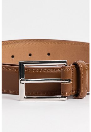 KOAJ CINTURON KOAJ 24783 4/25