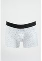 KOAJ BOXER KOAJ PIERNA CORTA 30810 1/26 de Koaj