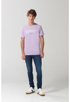 KOAJ CAMISETA KOAJ 20904 1/25