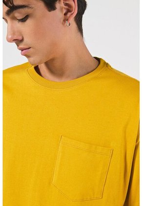 CAMISETA KOAJ CELA 3/24