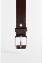 KOAJ CINTURON KOAJ 24773 4/25 de Koaj