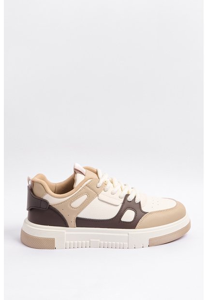 KOAJ ZAPATOS KOAJ SKT URBANO M 14892 2/25