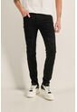 KOAJ PANTALÓN KOAJ SKINNY 8466  M 2/24 de Koaj