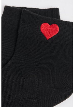 KOAJ MEDIAS KOAJ CORTA PE 12953 3/24