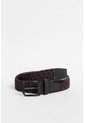 KOAJ CINTURON KOAJ REATA M 21735 4/25 de Koaj