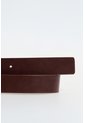 KOAJ CINTURON KOAJ 24773 4/25 de Koaj