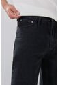 KOAJ PANTALON KOAJ JEAN BAGGY 32026 1/26 de Koaj