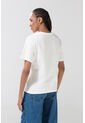 KOAJ CAMISETA KOAJ BERETH 29963 1/26 de Koaj