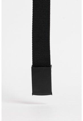 KOAJ CINTURON KOAJ 24792 4/25