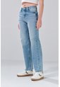 KOAJ PANTALON KOAJ JEAN STRAIGHT LEG 31697 1/ de Koaj