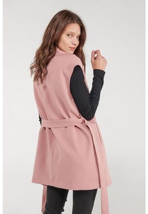 KOAJ-CHALECO KOAJ SONNA 4/21