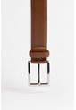 KOAJ CINTURON KOAJ 24783 4/25 de Koaj