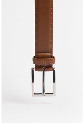 KOAJ CINTURON KOAJ 24783 4/25