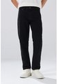 KOAJ PANTALON KOAJ JEAN 90s 32550 2/26 de Koaj