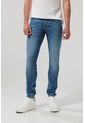 KOAJ PANTALON KOAJ JEAN  SKINNY FIT 28222 4/2 de Koaj